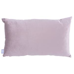 Coussin Prisma III Velours - Taupe