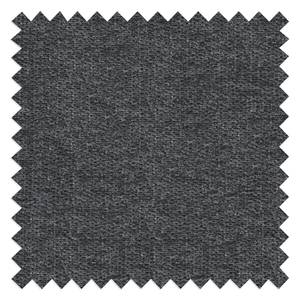 Canapé Primm (3 places) Microfibre - Gris