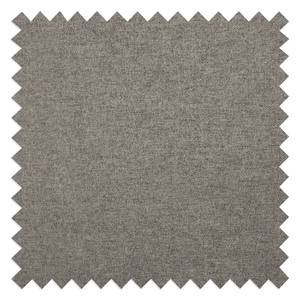 Sofa Kurikka (2-Sitzer) Grau - Textil
