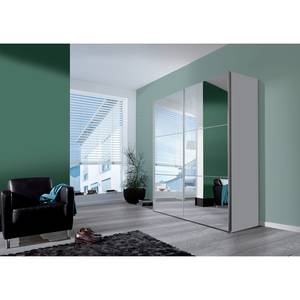 Armoire Bianco Premium Largeur : 250 cm