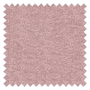 Canapé Primm (3 places) Microfibre - Mauve