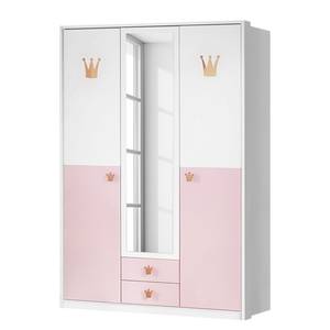 Armoire Cindy Largeur : 139 cm