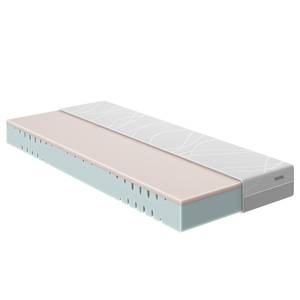 Matelas en mousse confort myNap Largeur : 100 cm