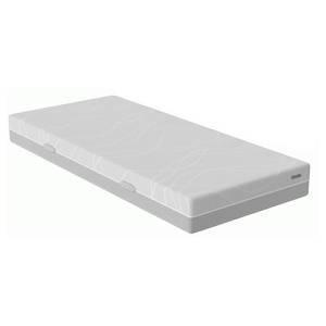 Matelas en mousse confort myNap Largeur : 100 cm