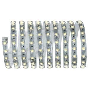 LED-strip Reflex I silicone - 1 lichtbron