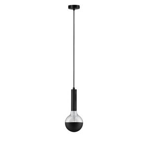 Hanglamp Neordic Kine aluminium - 1 lichtbron