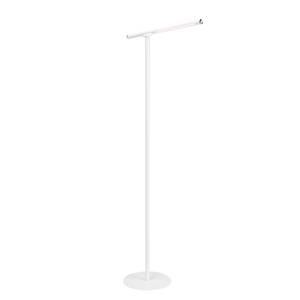 Lampadaire Everywhere Polycarbonate / Fer - 1 ampoule