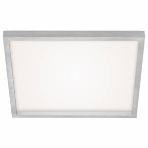 LED-plafondlamp Cadre polypropeen/ijzer - 1 lichtbron