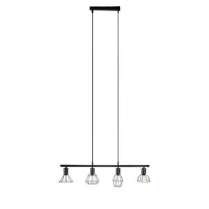 Suspension Bali Fer - 1 ampoule