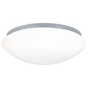 LED-badkamerverlichting Leonis II acrylglas - 1 lichtbron