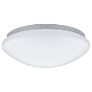 LED-badkamerverlichting Leonis II acrylglas - 1 lichtbron