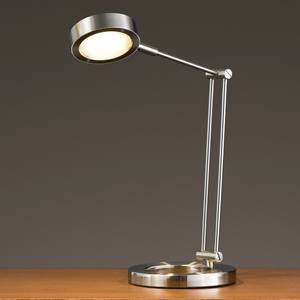 Lampe Moye Fer - 1 ampoule