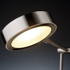 Lampe Moye Fer - 1 ampoule
