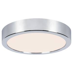 LED-badkamerverlichting Aviar I acrylglas - 1 lichtbron