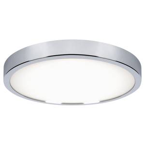 LED-badkamerverlichting Aviar VII acrylglas - 1 lichtbron