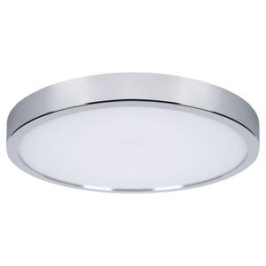 LED-badkamerverlichting Aviar VII acrylglas - 1 lichtbron