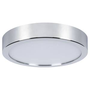 LED-badkamerverlichting Aviar II acrylglas - 1 lichtbron