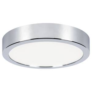LED-badkamerverlichting Aviar V acrylglas - 1 lichtbron