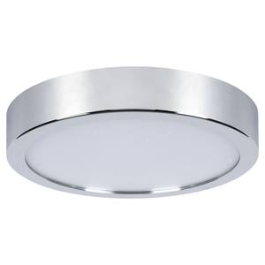 LED-Badleuchte Aviar V Acrylglas - 1-flammig