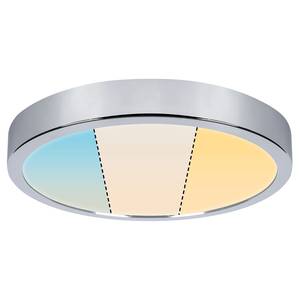 LED-badkamerverlichting Aviar VI acrylglas - 1 lichtbron