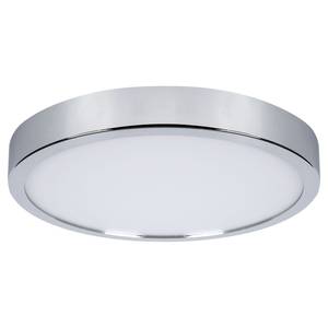 LED-badkamerverlichting Aviar VI acrylglas - 1 lichtbron
