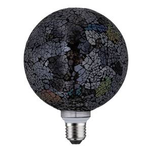 Ampoule LED Miracle Mosaic II Verre / Aluminium - 1 ampoule