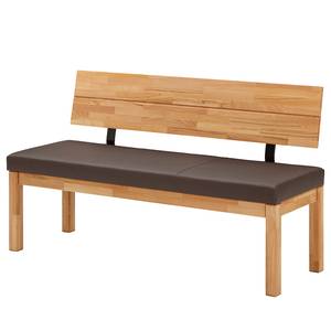 Banquette Roberto I Largeur : 150 cm