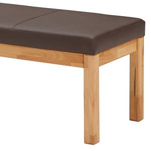 Banc Roberto I Largeur : 130 cm