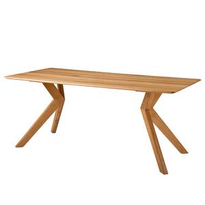 Eettafel Birds Breedte: 180 cm