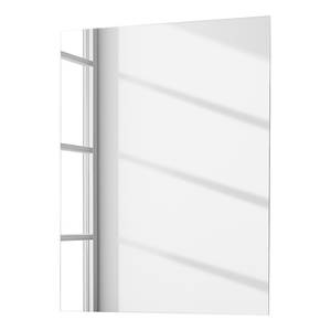 Miroir Clever Largeur : 60 cm