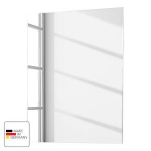 Miroir Clever Largeur : 60 cm