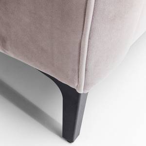 Sofa Variete (3-Sitzer) Samt