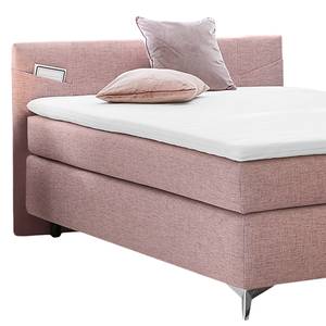 Lit boxspring Dresher Rose - 140 x 200cm