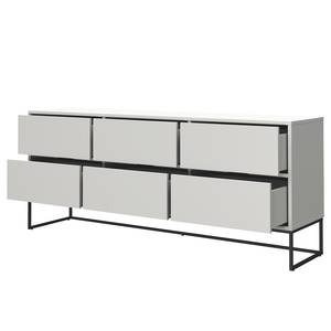 Dressoir Lipp II Wit