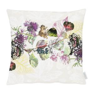 Coussin 2714 Coton - 48 x 48 cm