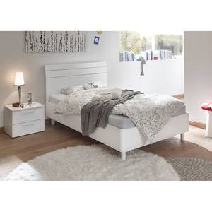 Bedframe Enjoy Wit - 90 x 200cm