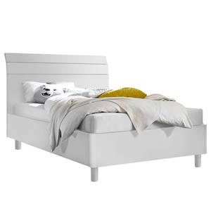 Bedframe Enjoy Wit - 120 x 200cm