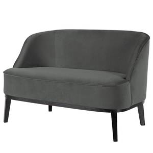 Sofa Voiteur (2-Sitzer)