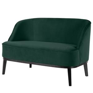 Sofa Voiteur (2-Sitzer)