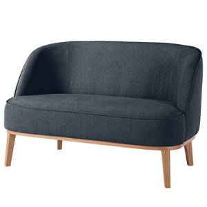 Sofa Voiteur (2-Sitzer)