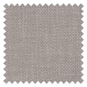 Fauteuil Voiteur Tissu - Tissu Noela: Gris clair