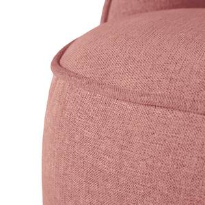 Fauteuil Voiteur Tissu