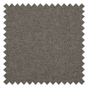 Fauteuil Tarco Tissu - Tissu Voer: Gris foncé