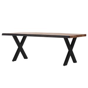 Table Milland III Largeur : 240 cm