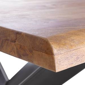 Table Glenside Largeur : 200 cm