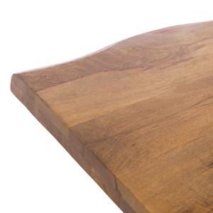 Table Glenside Largeur : 200 cm