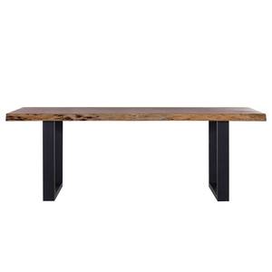 Table Milland II Largeur : 200 cm