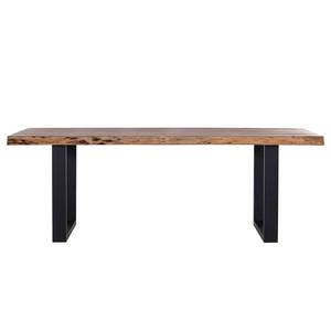 Table Milland II Largeur : 240 cm