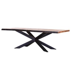 Table Milland I Largeur : 240 cm