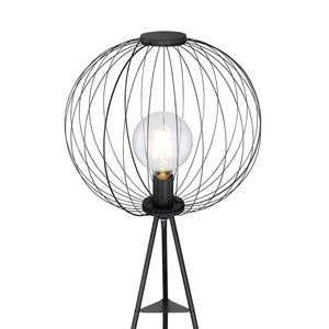 Lampadaire Roza Fer - 1 ampoule